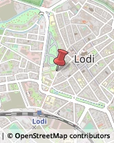 Notai Lodi,26900Lodi