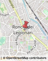 Panetterie Ronchi dei Legionari,34077Gorizia