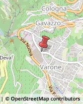 Imbiancature e Verniciature Riva del Garda,38066Trento
