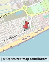 Locali, Birrerie e Pub Jesolo,30016Venezia