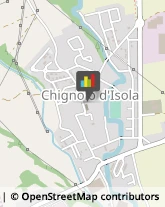 Biblioteche Private e Pubbliche Chignolo d'Isola,24040Bergamo