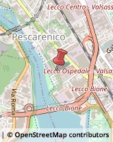 Tipografie,23900Lecco