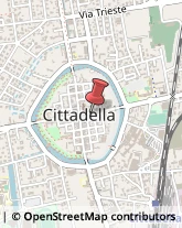 Avvocati Cittadella,35013Padova