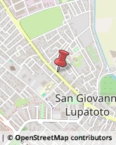 Finanziamenti e Mutui San Giovanni Lupatoto,37057Verona