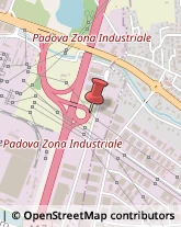 Lavori Agricoli e Forestali Padova,35127Padova