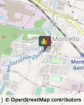 Tabaccherie Montello,24060Bergamo