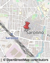 Cartolerie Saronno,21047Varese