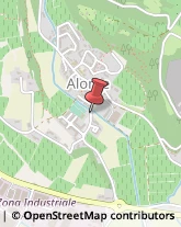 Reti Trasmissione Dati - Installazione e Manutenzione Alonte,36045Vicenza