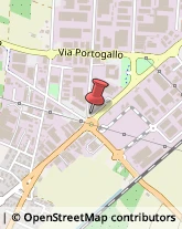 Forni per Panifici, Pasticcerie e Pizzerie Villafranca di Verona,37069Verona