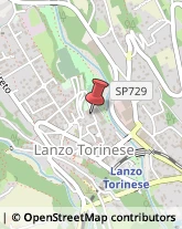 Scuole Materne Private Lanzo Torinese,10074Torino