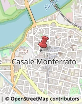 Erboristerie Casale Monferrato,15033Alessandria