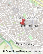 Centri di Benessere Cremona,26100Cremona