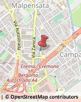 Trasporti Internazionali Bergamo,24126Bergamo