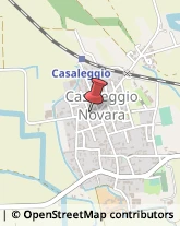 Imprese Edili Casaleggio Novara,28060Novara