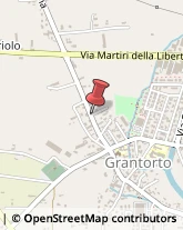 Consulenza del Lavoro Grantorto,35010Padova