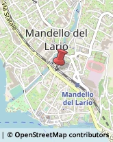 Farmacie Mandello del Lario,23826Lecco