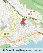 Consulenze Speciali Gavirate,21026Varese