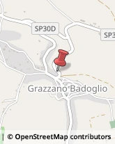 Imprese Edili Grazzano Badoglio,14035Asti