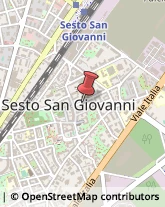 Fondi e Prodotti Finanziari - Investimenti Sesto San Giovanni,20099Milano