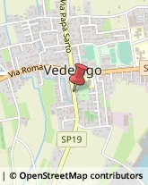 Geometri Vedelago,31050Treviso