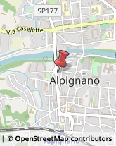 Filati - Dettaglio Alpignano,10091Torino