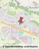 Pubblicità - Agenzie e Studi Barzago,23890Lecco