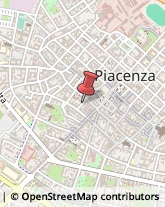 Tricologia - Studi e Centri Piacenza,29121Piacenza