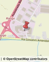 Componenti Auto e Ricambi - Produzione Rovigo,45100Rovigo