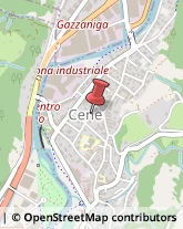 Consulenza del Lavoro Cene,24020Bergamo