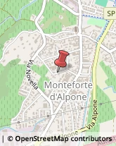 Vini e Spumanti - Produzione e Ingrosso Monteforte d'Alpone,37032Verona