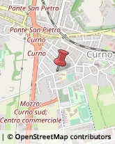 Teatri Curno,24035Bergamo