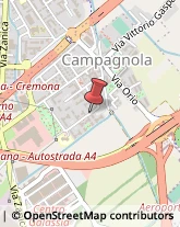 Consulenza Informatica,24126Bergamo