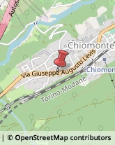 Antiquariato Chiomonte,10050Torino