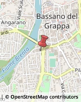 Vendite per Corrispondenza Bassano del Grappa,36061Vicenza