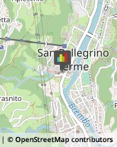 Modellismo San Pellegrino Terme,24016Bergamo