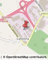 Panetterie Cessalto,31050Treviso