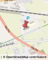 Nettezza Urbana - Servizio Treviso,31100Treviso