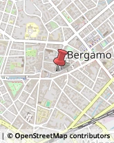 Abbigliamento Bambini e Ragazzi Bergamo,24122Bergamo