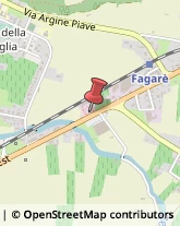 Forze Armate San Biagio di Callalta,31048Treviso