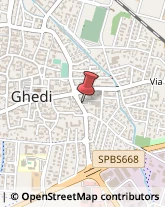 Giornalai Ghedi,25016Brescia