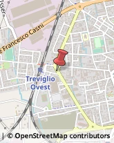 Inchiostri Treviglio,24047Bergamo