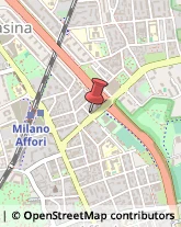 Geometri Milano,20161Milano