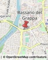 Alimentari Bassano del Grappa,36061Vicenza