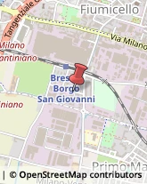 Abiti da Sposa e Cerimonia Brescia,25126Brescia