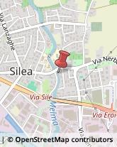 Relazioni Pubbliche Silea,31057Treviso