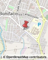 Autoscuole San Bonifacio,37047Verona