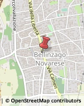 Assicurazioni Bellinzago Novarese,28043Novara