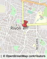 Camicie Rivoli,10098Torino