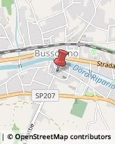 Ristoranti Bussoleno,10053Torino