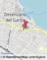 Punzonatrici e Punzoni Desenzano del Garda,25015Brescia